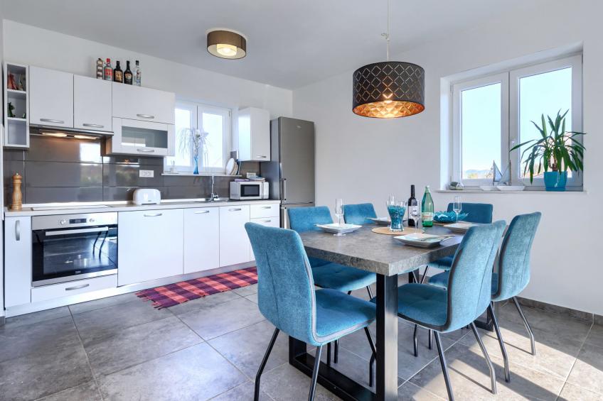 Istria Queen - foto 4