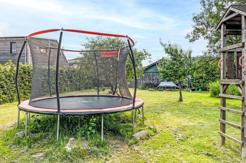 Ferienwohnung (LSI100) - foto 26