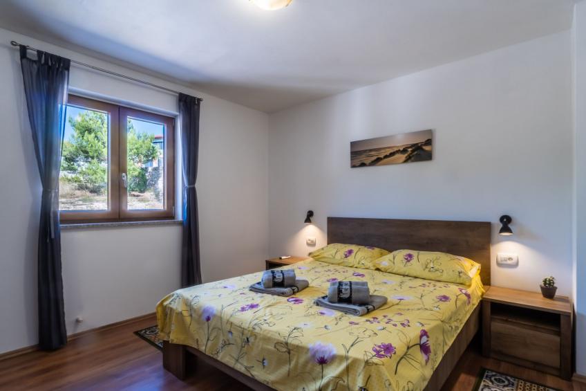 Elegantes Escape mit Pool und Panoramablick - foto 23