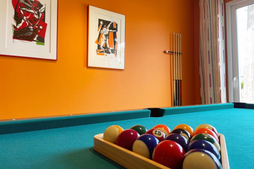 KerDesAmis - foto 23