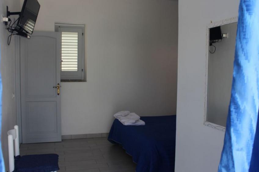 Wohnung 'Ciaola' mit eigener Terrasse - foto 12