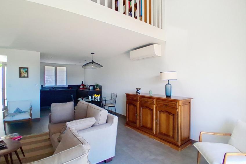 Domaine de l'Etoile - foto 11