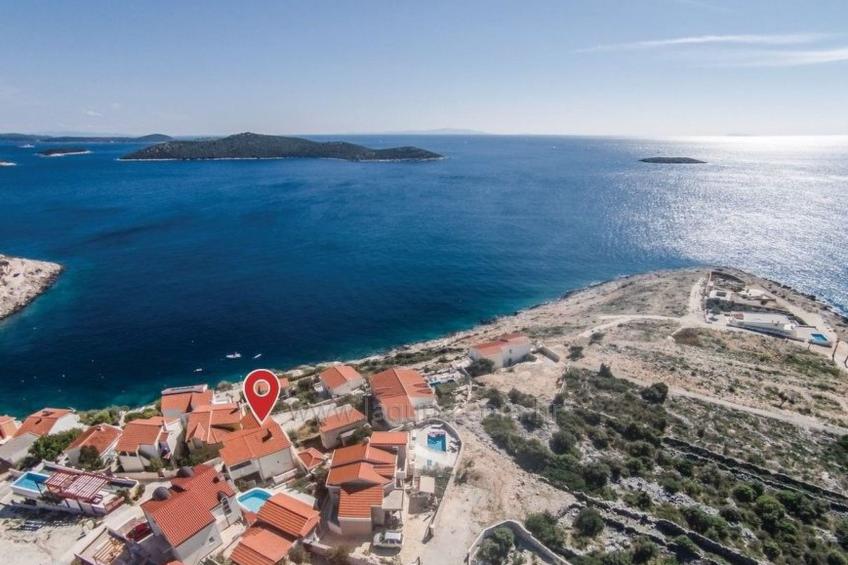 Villa Stephany - foto 33