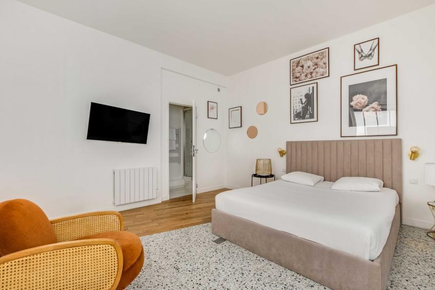 BG-22-CHARONNE - foto 56