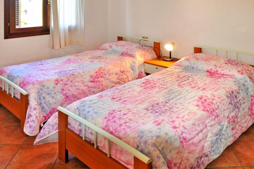 Residence Il Sole (TEO232) - foto 10
