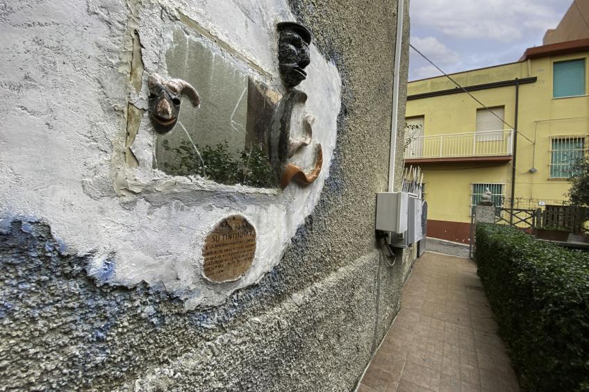 Blue House - foto 20