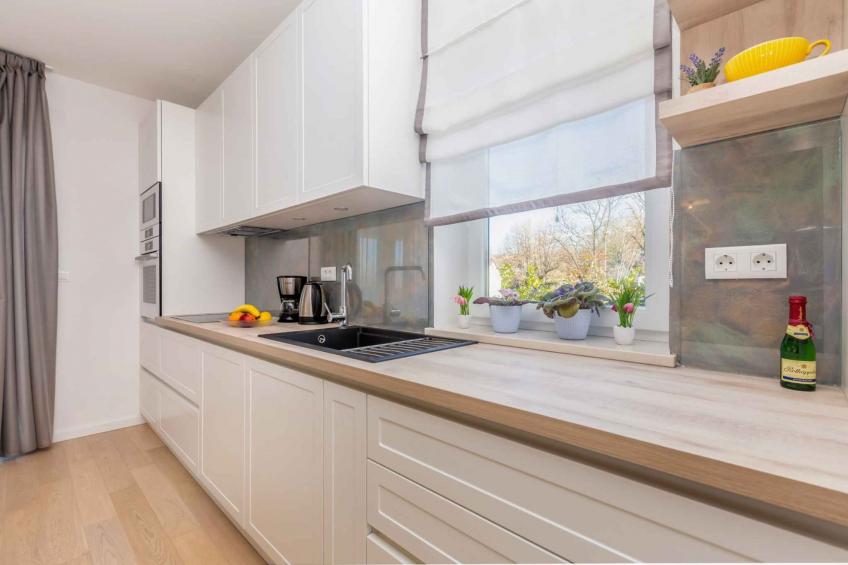 Villa met zwembad en zeezicht - BF-DCNKX - foto 25