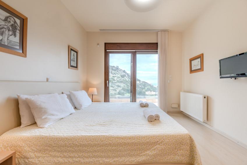 Villa Paris - foto 3