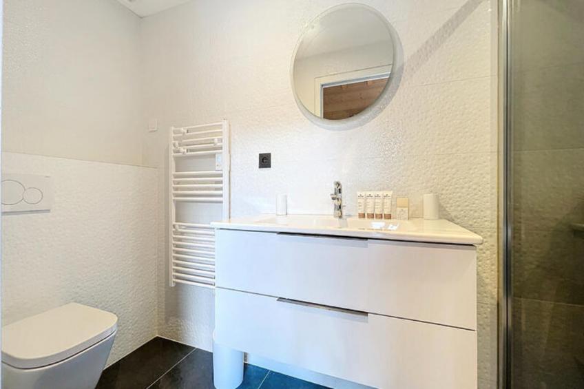 Chalets à Montriond - foto 38