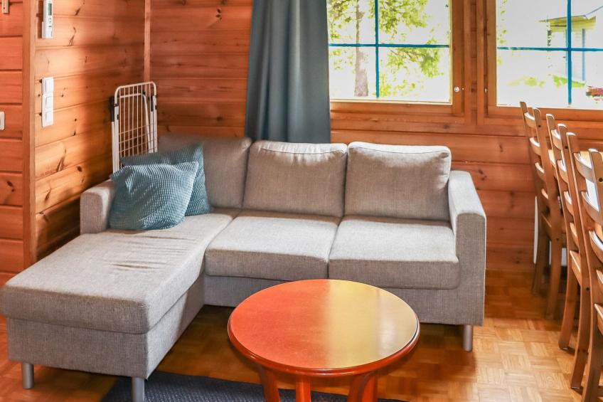 Villa tassu 2 - foto 8