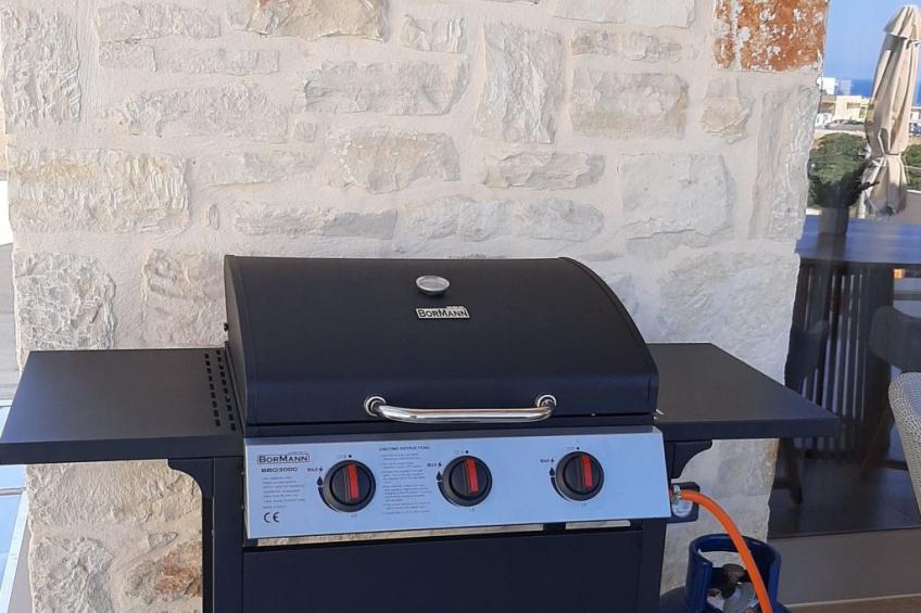 "Kokomo Aura" mit eigenem Pool - foto 20