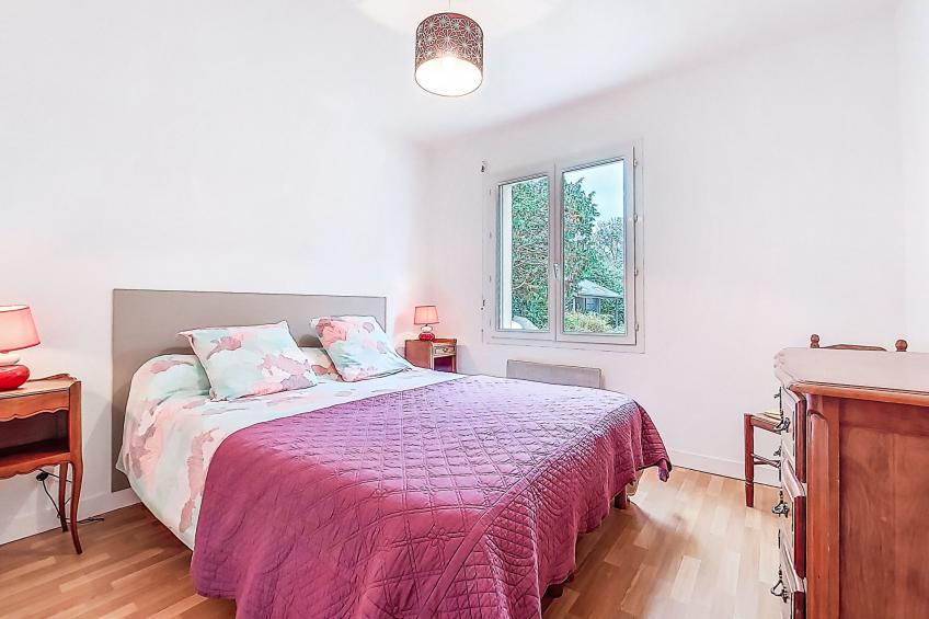 Ferienhaus (PBU311) - foto 10