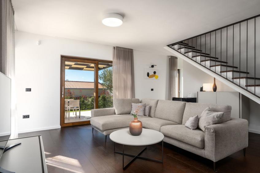 Villa Casa Veritas - foto 16