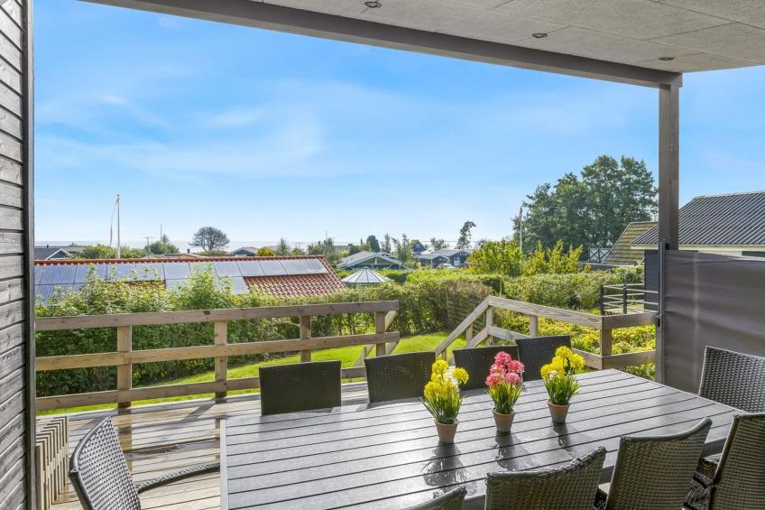 "Fin" - 150m from the sea - foto 29