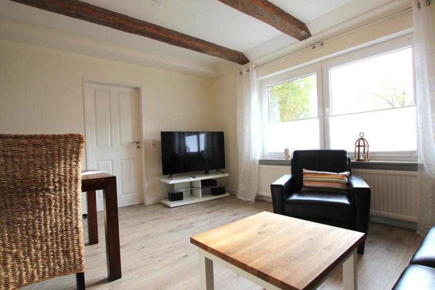 Weideblick - foto 13