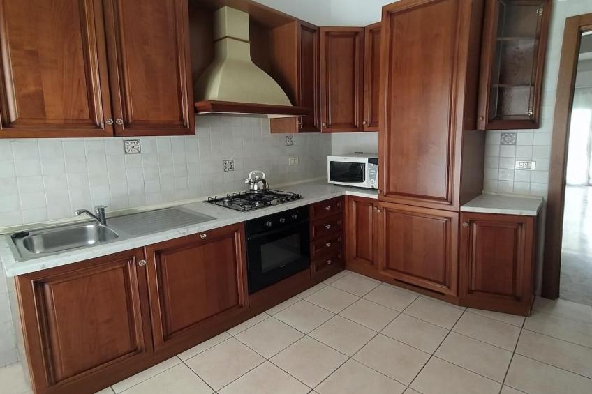 Wohnung in Ancona mit Terrasse - foto 7