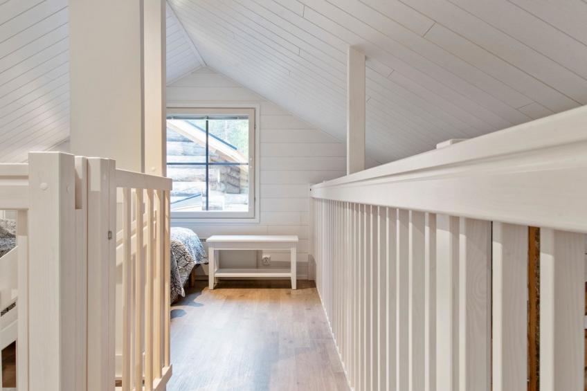 Taruilevi 10 j2 - foto 19