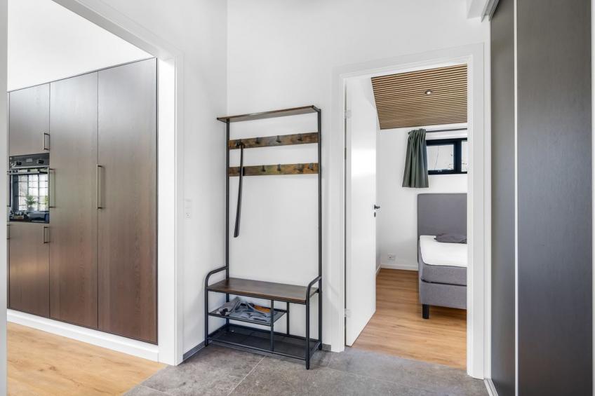 "Tähti" - 425m from the sea - foto 22