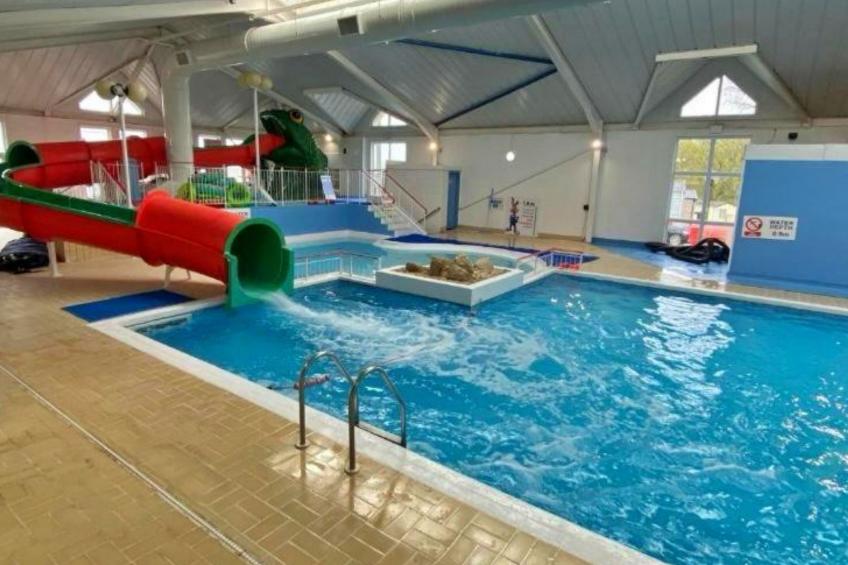 Beachlands - foto 24