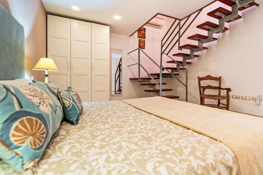 Villa Parralito Ingenio - foto 25