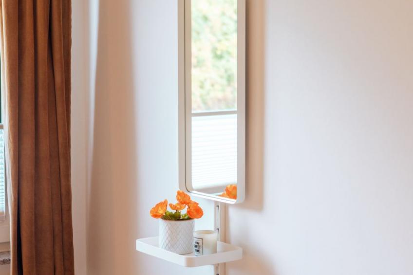 Casa Melisa - 61m2 - foto 14