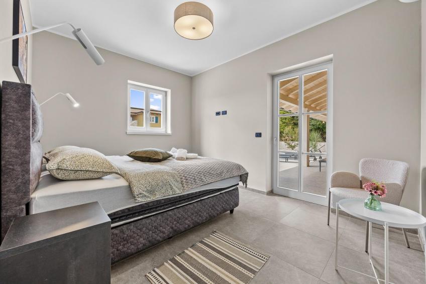 Villa Lunistra - foto 32