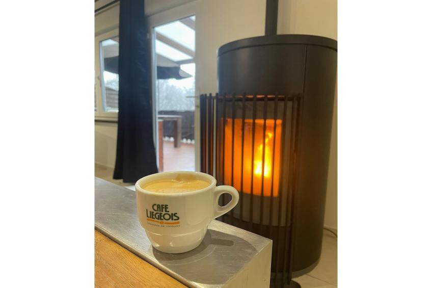 Grundelwald - foto 25