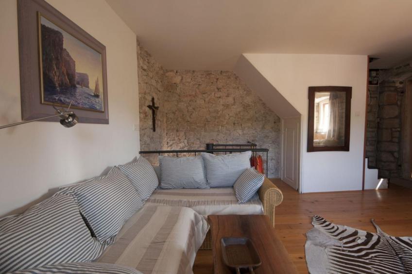 in Zlarin mit Schönem Garten - foto 31