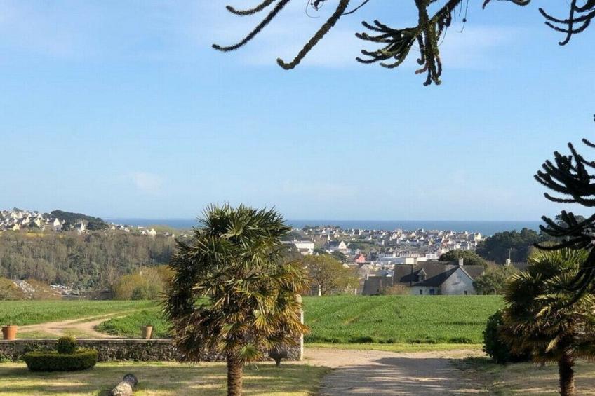 545365 - foto 37