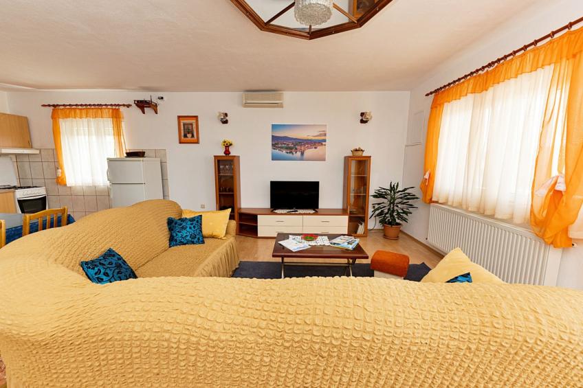 Villa Saba (TGR206) - foto 4