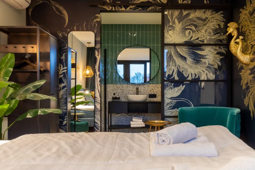Vakantiewoning ZEEBRIES - foto 17