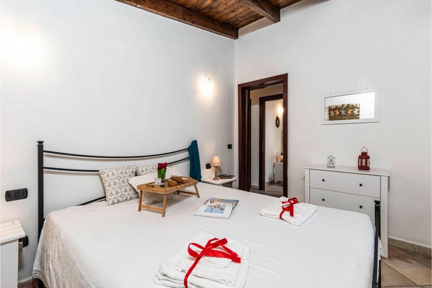Gli Allori - foto 23