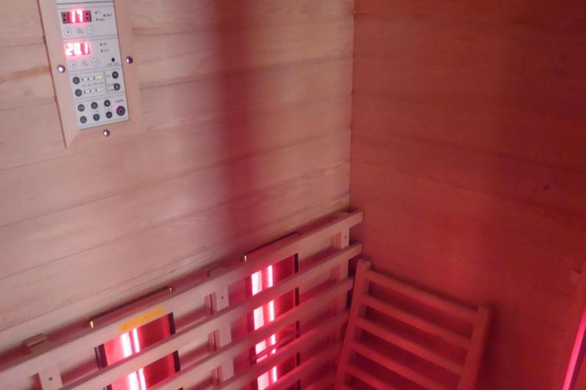 Le Palatin - foto 20