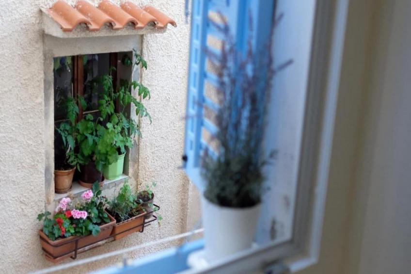 Apartments Blue Lavender - Two Bedroom Apartment - foto 27