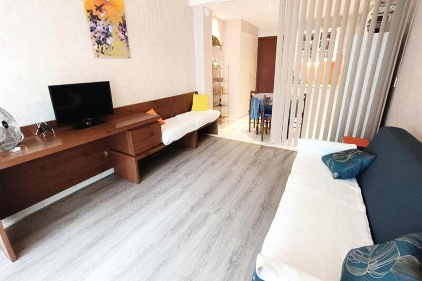 Résidence Le Vendome - foto 19