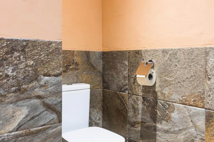 Mobil Home - Bungalow - Cottage à Vilaür - foto 58