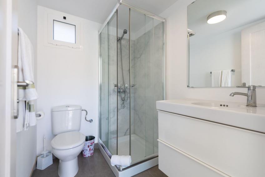 Urlaub & Gesundheit in FINCA OASIS - 6 - foto 12