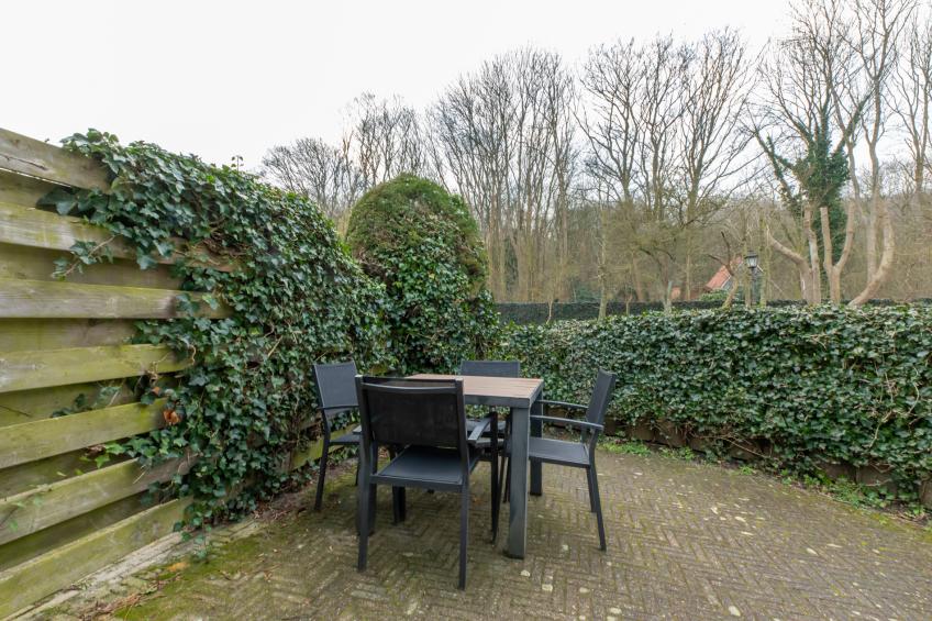 Valkenisseweg 88 WoesteHoeve - Grootvalkenisse - foto 26