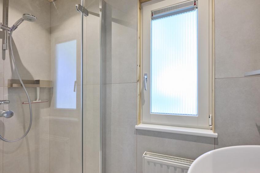 Huisje Joep - foto 18