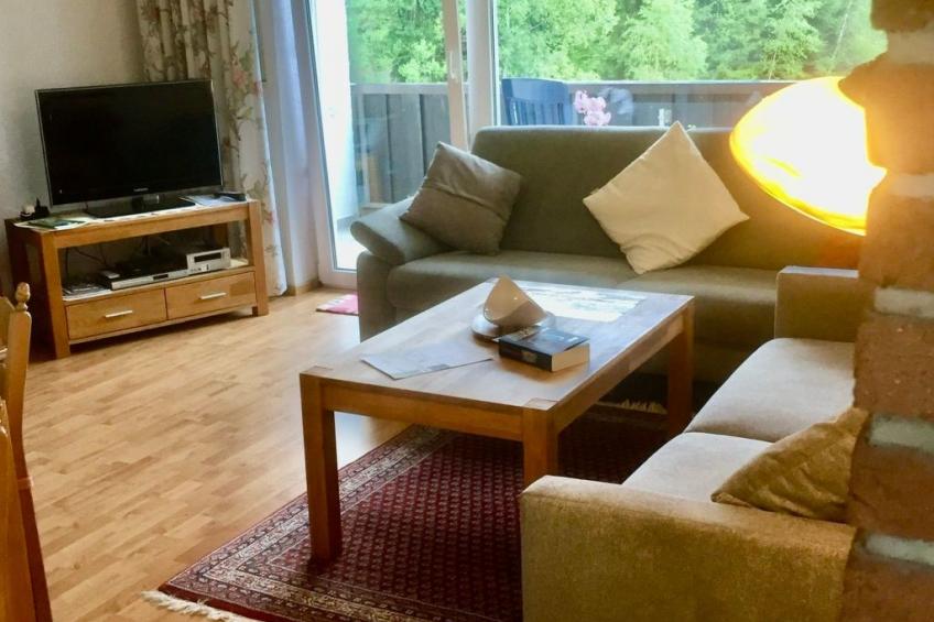 in Frauenberg mit Garten - foto 16