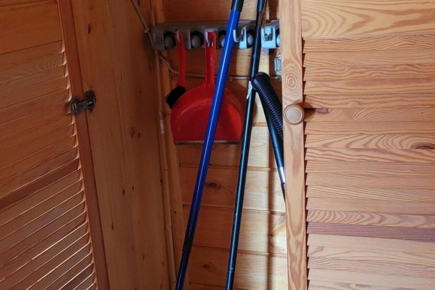 mit Terrasse - foto 21