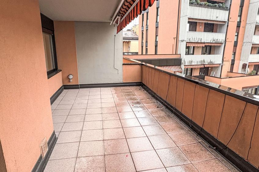 Centro Piave - foto 32