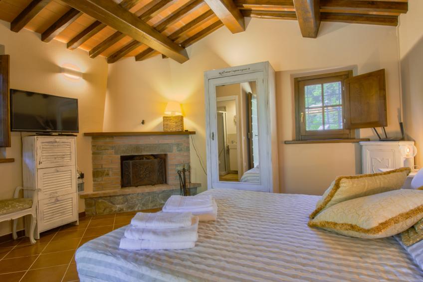 Rifugio di Igor - foto 12