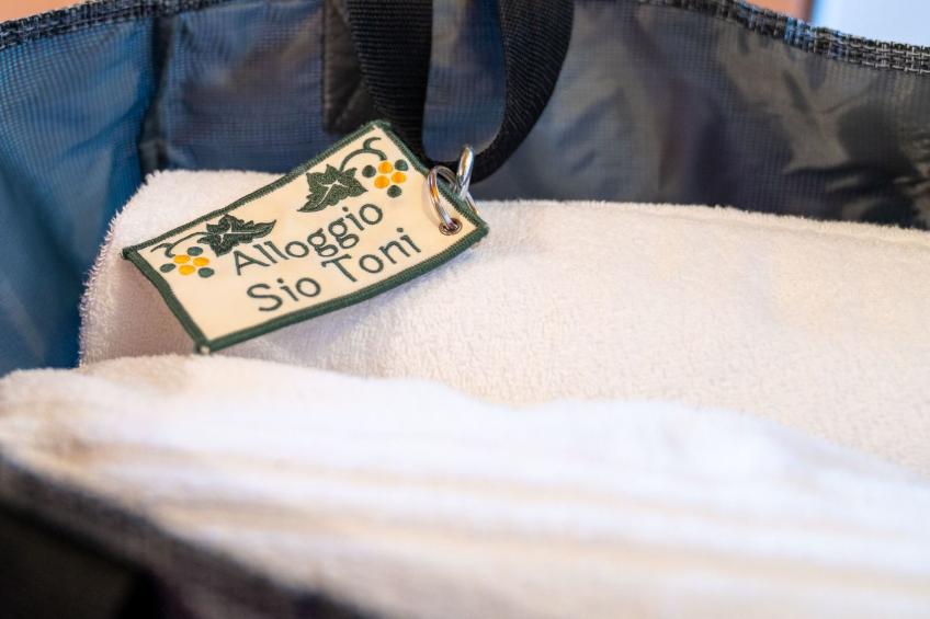 Unterkunft Sio Toni - foto 2