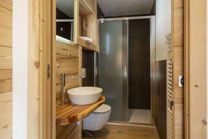 Casa Greta - foto 21