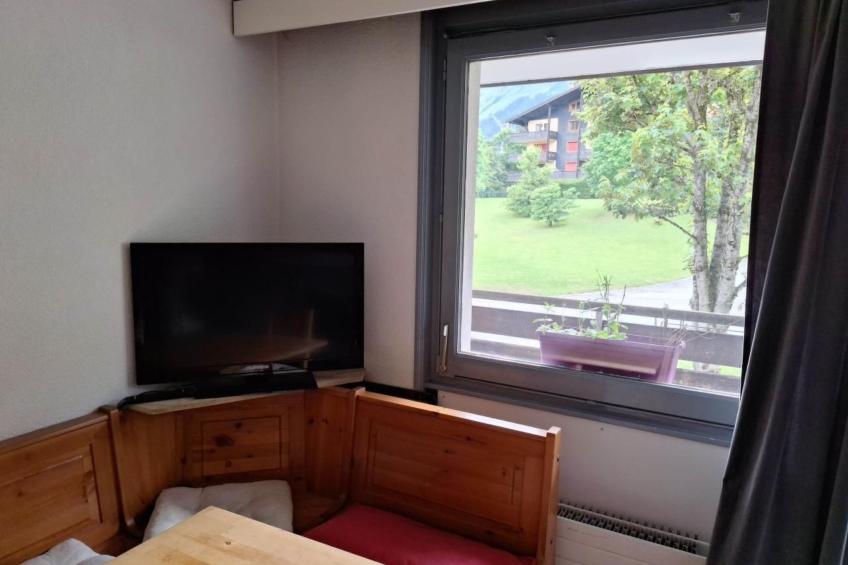 Apartment plus Pool - foto 8