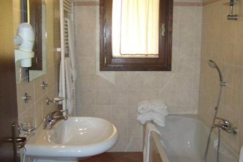 Flacher Hof - foto 10