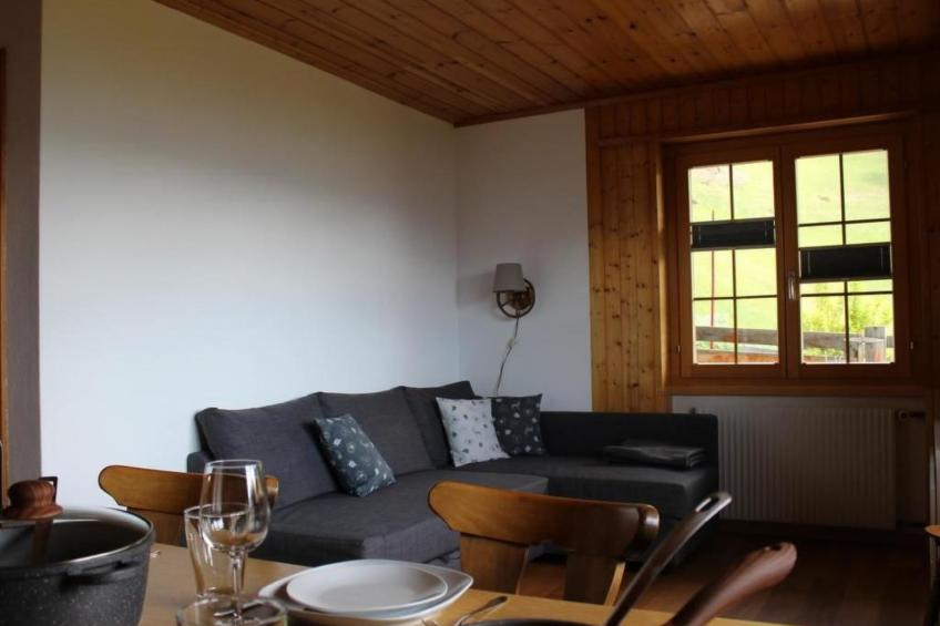 Gsässweid - foto 18