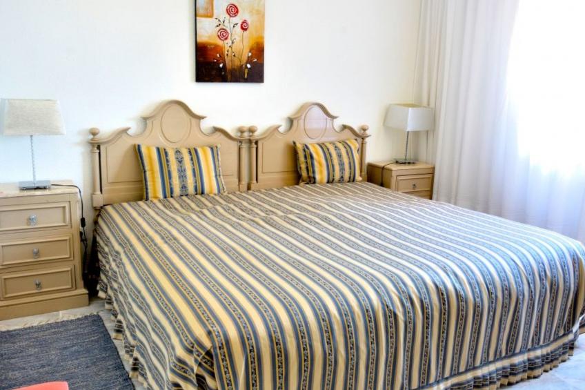 "Casa da Horta 2" mit Wi-Fi - foto 3