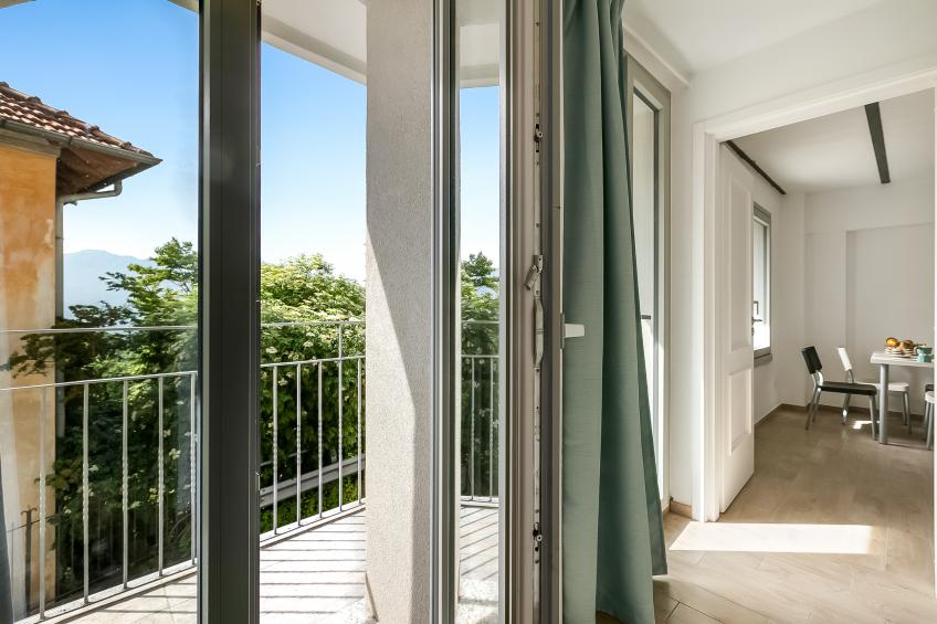 Iris Apartment - foto 2